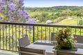Property photo of 6 Warrick Place Lismore Heights NSW 2480