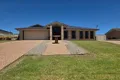 Property photo of 12 Smith Street Stanthorpe QLD 4380