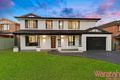 Property photo of 9 Lakewood Drive Woodcroft NSW 2767