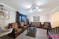 Property photo of 9 Lakewood Drive Woodcroft NSW 2767