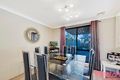 Property photo of 9 Lakewood Drive Woodcroft NSW 2767