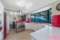 Property photo of 9 Lakewood Drive Woodcroft NSW 2767