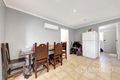 Property photo of 8 Evelyne Avenue Cranbourne VIC 3977