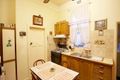 Property photo of 52 Campbell Grove Hawthorn East VIC 3123