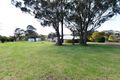 Property photo of 40 Wissemann Road Preston QLD 4352