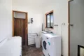Property photo of 37 Edith Street Horsham VIC 3400