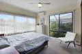 Property photo of 37 Edith Street Horsham VIC 3400