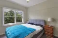 Property photo of 37 Edith Street Horsham VIC 3400