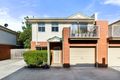 Property photo of 4/275-279 Ballarat Road Footscray VIC 3011