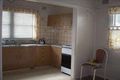 Property photo of 31 McMillan Street Yagoona NSW 2199