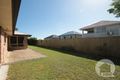 Property photo of 25 Robinson Crescent Runcorn QLD 4113