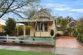 Property photo of 36 Bundaroo Street Bowral NSW 2576
