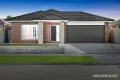 Property photo of 17 Raspberry Way Kurunjang VIC 3337