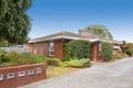 Property photo of 1/5 Olive Grove Mentone VIC 3194