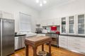 Property photo of 17 Herbert Street Annerley QLD 4103