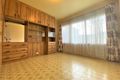 Property photo of 42 Linacre Crescent Gladstone Park VIC 3043