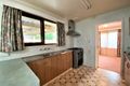 Property photo of 42 Linacre Crescent Gladstone Park VIC 3043