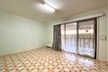 Property photo of 42 Linacre Crescent Gladstone Park VIC 3043