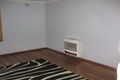 Property photo of 17 Yaxley Street Penguin TAS 7316