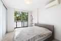 Property photo of 54/1 Lamond Drive Turramurra NSW 2074