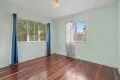Property photo of 21 Nile Street Riverview QLD 4303