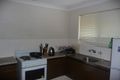 Property photo of 5/57 Fifth Street Bicton WA 6157