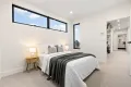 Property photo of 20 Foam Street Parkdale VIC 3195