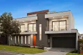 Property photo of 20 Foam Street Parkdale VIC 3195