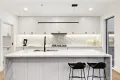 Property photo of 20 Foam Street Parkdale VIC 3195