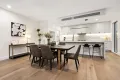 Property photo of 20 Foam Street Parkdale VIC 3195