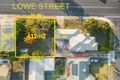 Property photo of 2D Lowe Street Ararat VIC 3377