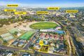 Property photo of 2D Lowe Street Ararat VIC 3377