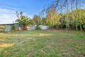 Property photo of 2D Lowe Street Ararat VIC 3377