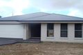 Property photo of 14 Birkdale Boulevard Cessnock NSW 2325