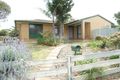 Property photo of 3 Challenge Drive Noarlunga Downs SA 5168