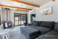 Property photo of 148 Greta Road Upper Natone TAS 7321
