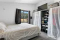 Property photo of 148 Greta Road Upper Natone TAS 7321