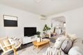 Property photo of 2/36 Snell Grove Pascoe Vale VIC 3044