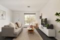 Property photo of 2/36 Snell Grove Pascoe Vale VIC 3044