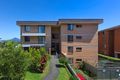 Property photo of 24/50-52 Keira Street Wollongong NSW 2500