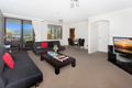 Property photo of 24/50-52 Keira Street Wollongong NSW 2500