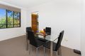Property photo of 24/50-52 Keira Street Wollongong NSW 2500