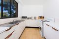 Property photo of 24/50-52 Keira Street Wollongong NSW 2500
