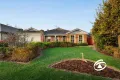 Property photo of 25 Kinsale View Berwick VIC 3806