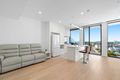 Property photo of 1012/477 Boundary Street Spring Hill QLD 4000