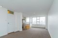 Property photo of 65/2-4 East Crescent Street McMahons Point NSW 2060