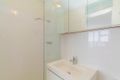 Property photo of 65/2-4 East Crescent Street McMahons Point NSW 2060