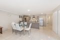 Property photo of 23 Hayes Street Raceview QLD 4305