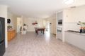 Property photo of 19 Sandpiper Cove Broadwater WA 6280