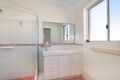 Property photo of 19 Sandpiper Cove Broadwater WA 6280